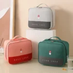 kf-S36677a5d8854440fb5f951cc97f6114e9-Medical-Bag-Convenient-Portable-Medicine-Box-Organizer-Outdoor-Medicine-Medical-Storage-FirstAid-Kit-Home-Waterproof-Storage