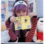 kf-Scb0c31061c224cc08f34f06cf7a9f97f3-