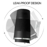 kf-S908e87b714f94760944469eec93e99a6S-380ml-510ml-Stainless-Steel-Coffee-Cup-Thermal-Mug-Garrafa-Termica-Cafe-Copo-Termico-Caneca-Non-slip