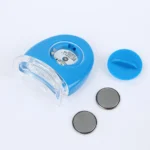 kf-S74d9dd7373a34f84ae119ee10a83e53aa-LED-Teeth-Whitening-Light-Whitening-Blue-Light-UV-Light-Bleaching-Laser-Teeth-Bleaching-Whiten-Lamp-Personal