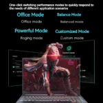 kf-S6585f8a5c8ff45db96f90f454eb34889k-FIREBAT-T6A-X-16-Inch-Intel-i9-12900HX-RTX-4060-DDR5-32G-RAM-M-2-1TB