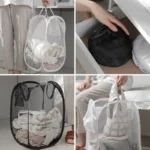 kf-Sd00d2ba88fdd4e16a84ce9ae6a733415Y-Folding-Dirty-Laundry-Sorting-Basket-Washing-Frame-Bathroom-Cloth-Mesh-Storage-Bag-Frame-Bucket-Laundry-Organizers
