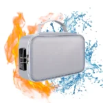 kf-S1bfc104de1744c538da572874d9fb38dw-Fireproof-and-Waterproof-Card-Holder-Combination-Lock-Document-Organizer-Bag-For-Home-Ttravel-Office-Storable-Important