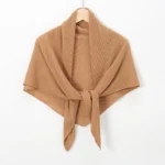 kf-S0c60b36516664b8fabf6c1cf9de7af322-