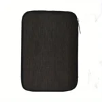 kf-Sde4a8f93a7504485ba81ae8068c921f7N-Travel-Cable-Bag-Waterproof-Digital-USB-Charger-Storage-Bag-Portable-Office-Charging-Line-Wire-Organizer-Travel