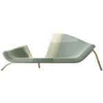 kf-S11f40626214e4bf2a78047c8025b4a111-