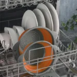 kf-S65288899091246c9974c2d113e129a29b-High-Quality-Silicone-Folding-Drain-Basket-Fruit-Vegetable-Washing-Basket-Foldable-Strainer-Colander-Kitchen-Storage-Tool