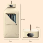 kf-S4457fb466143491482b5ce7491cb5812q-Folded-Electric-Clothes-Dryer-Smart-Drying-Rack-Hang-Ultraviolet-Dryer-Machine-Portable-Travel-Warm-Air-Dryer