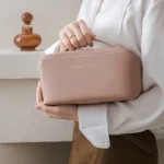 kf-Se3f79d668ab14513a09348b80d1ef8f76-Large-women-s-leather-travel-cosmetic-bag-cosmetic-organizer-large-capacity-cosmetic-bag-women-s-cosmetic