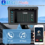 kf-S64334e00cad6446f9c27417f3096aadcA-