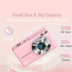 kf-S6fa5c91b4c6644b48a58ac4605c6a7a0J-16x-1080P-44MP