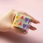 kf-S8124a79bed744a9db2c7f20026fefbccs-