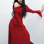 kf-S5e49c33a6fb14020880ad9739015532ce-