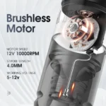 kf-Sb184d70002fa4bd8ad7d6f3ed4b0c85ax-Adjustable-Stroke-Wireless-Tattoo-Machine-Pen-With-Rechargeable-Battery-For-Lining-Shading-Coloring