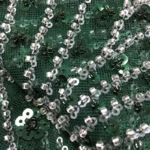 kf-S5b899572951e4e02832beb1b303cb514Q-SJD-Beaded-Lace-Fabric-French-Tulle-Embroidery-Lace-2024-High-Quality-African-Sequins-Beads-Fabric-For