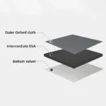 kf-S38f740532ac9446686a7f88052944ee8P-Household-blood-pressure-monitor-storage-bag-fish-leap-blood-pressure-monitor-storage-box