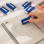 kf-S173664d32c4b4554b0d062032addaae8i-