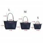 kf-Sc961f66b543c4cbdbcce70a6e3fdeec74-Classic-Foldable-Dumpling-Bun-Bag-Waterproof-Nylon-Embroidered-Dumpling-Bag-Fashion-Shoulder-Bag-Handbag-Mommy-Tote