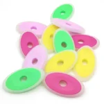 kf-Sd30cccd5535543ea8b85f9fce73e7cbbo-6