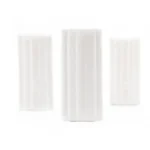 kf-Sb255c21baea249bb8ed1d055ddb4c33fG-