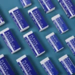 kf-S5dab54c31cf642949dc7379c074bc459M-2B