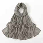 kf-S73b7d70050eb43f1a77caac34a92096aF-95