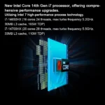 kf-Sb71d7491b1794f478cc5cbcb2c67ec24k-