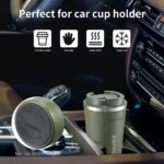 kf-S3717e2ee3dea4d64ba05b4afac55f378q-380ML-510ML-Travel-Coffee-Mug-Stainless-Steel-Thermal-Mug-Leakproof-Tea-Coffee-Cup-Car-Vacuum-Flasks