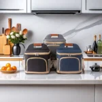 kf-Sf6e140b131ba43159428780863f10c77a-Insulated-Thermal-Bag-Leakproof-Food-Thermal-Bag-Portable-Cooler-Box-Insulation-Lunch-Bag-for-Picnic-Camping