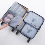 kf-S580c4e1e45ba4a20a21d950ca5cf5fa0x-Thickened-Travel-Packing-Cube-6-1-Piece-Set-Fashion-Waterproof-Large-Capacity-Clothes-Sorting-Storage-Bag
