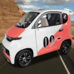 kf-S19399aee4e8348b3bb3110d85a90c52do-