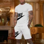 kf-S061c49f8835342929603f7116042f4fcY-Spring-Summer-Fashion-Men-s-Casual-Sports-Short-sleeve-suit-two-piece-set-T-shirt-and