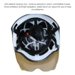 kf-S982014445324482a916ac045fec800faE-