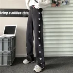 kf-Scd08971b56b84c6480791ba661fcc0732-High-waisted-Slimming-Loose-fit-Straight-leg-Jeans-Embroidered-Heart-Design-Women-s-Niche-Versatile-Long