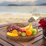 kf-S2a3fc6057601413b970668afcaa4f8f2z-2pcs-set-Woven-Basket-Imitation-Rattan-Woven-Serving-Baskets-for-Bread-Fruit-Vegetables-Restaurant-Serving-Tabletop