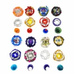kf-S54b6375381094a9aaf65cdc1e7b68af0a-TAKARA-TOMY-Beyblade-sping-GT-Toupie