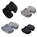 kf-S065c392320194872b1b6112dafde3e5am-Memory-Foam-Seat-Cushion-for-Home-Office-Coccyx-Orthopedic-Chair-Massage-Pad