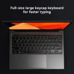 kf-Sf8cd2bae198a4e83bff21db9920c5802P-LeoBook-13-10-13-3