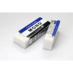 kf-S2bef4f38aebf4f9692b4338f02372caaP-2