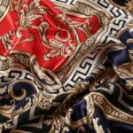 kf-S0dbe8ae1ae10462a91ca6f92fe59c7b5q-