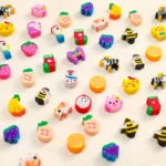 kf-S9fb7ffe53fa44c1c9b16fbdcc4b2c4eaL-50-Kawaii