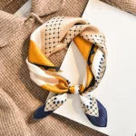 kf-Scd28cbe9892e41558d00163681fff7a90-