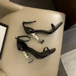 kf-S07236fed9fec4c14bfca516dcca9840a9-