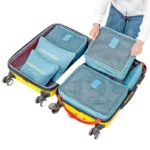 kf-S580c4e1e45ba4a20a21d950ca5cf5fa0x-Thickened-Travel-Packing-Cube-6-1-Piece-Set-Fashion-Waterproof-Large-Capacity-Clothes-Sorting-Storage-Bag