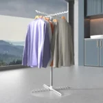 kf-S31cb3d69a7f34f5f94c3aadfd16a6e5aw-Portable-Electric-Clothes-Dryer-110V-1000W-Heated-Clothes-Airer-Travel-Heated-Clothes-Dryer-with-Timer-Electric
