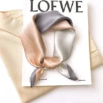 kf-S07b3a145980d486996ed08f86e5d77a2v-100