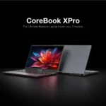 kf-S3b139bcaad65453b867024545b5ed9cbJ-CHUWI-CoreBook-XPro-8-Cores-FHD