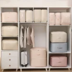 kf-Sa114b2cab821406daf39ae6577951574W-Travel-Storage-Bag-Portable-Compression-Duvet-Storage-Bag-Large-Capacity-Closet-Quilt-Organizer-Cabinet-Pillow-Blanket