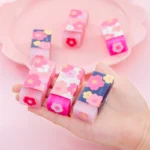 kf-S0a31af13887a4688adfe5ada39837d5eH-