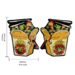 kf-Sfefd5888c87f4345b2bec959134dfd6ad-Holographic-Special-Shape-Mylar-Bag-3-5g-Die-Cut-Cartoon-Ziplock-Package-Rainbow-Color-Aluminum-Foil